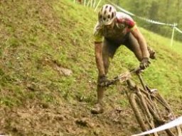 2e1ax_greenie_module_ccrw_1001